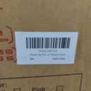 Wooden Baby Walker, Push and Pull Learning Walking Toys for Babies Infants to Toddler, Walker with Wheels for Boys Girls, Gift for Birthday Christmas, Natural