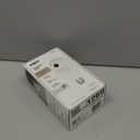 Feit Electric Smart Security Camera Bulb, 2K QHD Resolution, 2-Way Audio, Human Tracking, 350 Pan, Night Vision, Motion Alerts, E26 Base, Alexa/Google Assistant Compatible, CAM/PAN/WIFI/E26/2K (White)