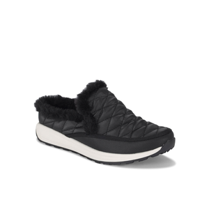 BareTraps Gemma Slipper Womens Slipper BM US Black 7,5