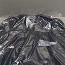 Alton Lane Mercantile Jacket Tailored Fit - Premium Quality Suit Jacket for Men, Stylish and Elegant Formal Suit for Men (40, Navy)