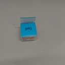 Curel Japanese Skin Care Moisturizer Repair Eye Cream, Under Eye Cream for Dry, Sensitive Skin, Fragrance Free & pH Balanced, 0.8 Oz