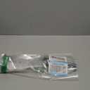 Replacement Voice Remote Control for TV-Stick/Insignia Toshiba TCL Hisense Stick Smart TVs(1st/2nd/3rd Gen)