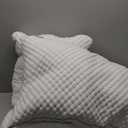 VVZ Cooling Bed Pillows King Size Set of 2, Shredded Memory Foam Pillows for Side Back Stomach Sleepers, Luxury Cool Gel Adjustable Firm Bed Pillows for Sleeping 2 Pack King Size 20 x 36 Inches