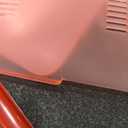 B BELK Compatible with MacBook Air 13 inch Case 2010-2017 Release Model A1466 A1369, Matte Plastic Laptop Hard Shell Case for MacBook Air 13.3 inch + Keyboard Cover + Screen Protector, Pink