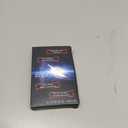 AUXLIGHT 3157 3057 3156 4157 3157K LED Bulbs Amber Yellow, Ultra Bright 60-SMD LED Replacement for Blinker Lights, Turn Signal/Parking or Running Lights, Brake/Tail Lights (Pack of 2)