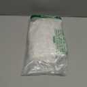 Avidlove Women Lingerie Set High Waisted Underwire Lingerie With Garter Belt Lace Babydoll (Large, White)