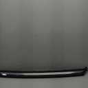 Front Bumper Trim Chrome Replacement for Honda Accord 2013-2015 HO1095119 71150T2FA00