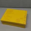 Complete 10-Piece Skin Care Set|Rich in Orange Essential Oil, Vitamin C, Vitamin E| Hydrating, Revitalizing, and Nourishing Facial Treatment  Achieve Radiant and Youthful Skin