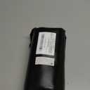 2-Pack Dog Gate for Stairs Pet Gates for The House: Dog Gate Indoor Dogs Screen Mesh Gate for Doorways Stairways 29 inches Tall, 30 inch Wide Fits 2427'' Openi