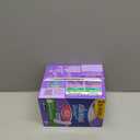 Always Discreet Incontinence Panty Liners for Bladder Leaks, Size 2, Very Light Absorbency, 120 Count