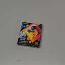 FUJIFILM Instax Square Rainbow Film - 10 Exposures