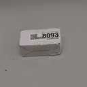 AR2858 Unloader Valve Kit Fit for Annovi Reverberi XJV & SJV Pressure Washer Pump 2Packs