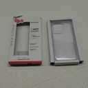 Tech21 EvoClear for iPhone 16 Pro Max Transparent - Impact Protection Case - in Clear