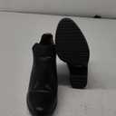 Women's London Ankle Boot 7.5