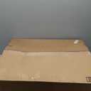 Car Seat Covers Front Seats Only, Universal Luxury Automotive Car Seat Protector 2 Pack, Waterproof Breathable Leather Car Seat Cushion for Most Vehicles SUV Pick-up Truck, Beige