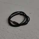 KINGTOP 1/8 to 1/4 Stereo Cable (4.3ft / 1.3m), Bidirectional TRS 3.5mm to 1/4 Cable for Guitar, iPod, Laptop, Home Theater Devices, Speaker, Amplifiers