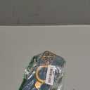 Amzfield Magnetic for iPhone 15 Pro Max Case with Stand [Compatible with MagSafe] [Full Camera Protection] Cute Slim Phone Case for iPhone 15 Pro Max Case, Grey Blue