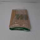 Utoplike Extra Large XXXL Bamboo Cutting Board 28" x 40.5 Inch