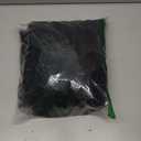 Phantomon Tutu Skirt Women's Teens Elastic 5 Layered Tulle Skirts Ultra Fluffy