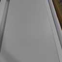 Pull Out Trash Can Cabinet, 2x13 Gallons Garbage Recycling Bin with Drawer