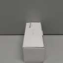 TobenONE 6-in-1 Alarm Clock Wireless Charging Station for Apple Devices, Night Light, Nightstand, MagSafe Magnetic Phone Charger, Fast Charging for iPhone 17 16 15 14 13 Pro Max, Apple Watch, AirPods