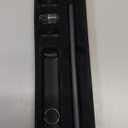 Magnetic Stylus Pen for Remarkable 2 Pen with Eraser, Digital Replacement Pen for Remarkable 2 Stylus Alternative Marker Plus, 4096 Pressure Sensitivity, Palm Rejection, Tilt Support with 5 Pen Tips