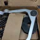 Rough Country 3.5" Lift Kit for 2019-2024 Chevy/GMC 1500-29531A