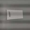 SPIDERCASE Magnetic for Google Pixel 10/Pixel 10 Pro Case, Military Grade Drop Protection Slim Translucent Matte Shockproof Anti-Fingerprint Phone Case for Pixel 10/10 Pro, Light Purple