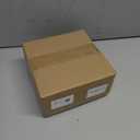 6FT Real Touch Norfolk Pine Green Artificial Christmas Garland Faux Greenery Garland for Holiday Fireplace Mantle Window Indoor Outdoor Decor, Winter Christmas Decorations, 1 Pcs