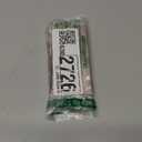 URBAN DECAY Naked 3 Mini Eyeshadow Palette - 6 Soft Pink Shadows, Multi-Use Matte & Shimmer Finishes, Ultra-Blendable Everyday Rosy Neutrals, Long-lasting Up to 12HR Wear, Travel Makeup with Mirror