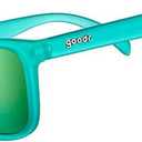 VRG Sunglasses by Goodr