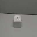 VICSEED Tesla Phone MountStrongest Magnet PowerFoldable Hidden Tesla Phone Holder Fit for All Phone, Tesla Model 3 Model Y for MagSafe Car Mount, Tesla Model 3 Accessories, Tesla Model Y Accessories (Black)