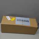 KEYCHAD Large Stone Drying Mat for Kitchen Counter - 24x16 Quick Drying Collapsible Dish Drying Mat - Super Absorbent Diatomaceous Earth Mat - Stone Dish Drying Mat for Cups Dishes