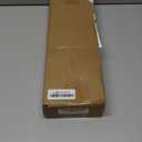 Rat Trap, Humane Live Animal Trap Outdoor & Indoor Use, Reusable Mouse Rodent Trap for Mice, Rats, Chipmunks, Voles, Heavy Duty Collapsible Metal Cage,Easy Catch & Release,High Sensitivity Trigger (2)