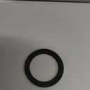B&G Pump Gasket - Part P-268