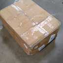 Modern Cat Tree Tower 53" - Multi-Level Cat Condo with Scratching Posts for Multiple Small & Large Cats