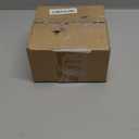 Upgrade 8663RP 8664RP Bathroom Fan Motor Replacement & Fan Blower Wheel Assembly Fits for Broan Nutone 8663RP 8664RP 8814 671RB 672RB 8832N B Unit 750 751 Exhaust Fan Parts