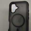 iPhone 16 Plus Case