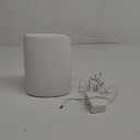 NETGEAR Orbi RBS50 Satellite Home Mesh WiFi Tri-band AC3000 w/ Adapter 