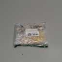 Gaiett 319 Pcs Christmas Keychain Making Kit with Charms, Christmas Bag Charm Making Kit Including 112 Charms 20 Keychain Clips Hooks 25 Extender Chains 160 Jump Ring and Jewelry Plier for DIY Crafts