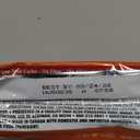 Quest Nutrition Crispy Chocolate Caramel Pecan Hero Protein Bar, 15g Protein, 1g Sugar, 3g Net Carb, Gluten Free Protein Snack, Keto Friendly, 12 Count, Best By: 03/24/26