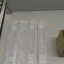 Mahjong Racks with Pushers Set of 4