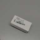 Vapor Canister Purge Valve Solenoid compatible with GMC Acadia Terrain Chevy Impala Traverse Cadillac SRX Buick Enclave 12610560 55593172 911-082