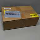 Rear Disc Brake Caliper Assembly with Bracket Compatible with Honda Element 2003-2011 2.4L, Acura TL 1999-2008 3.2L/3.5L, CL 2001-2003 3.2L, 19-B2589 19-B2588 Rear Driver and Passenger Side