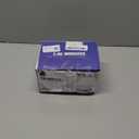 2026 New Retro Gaming Console, Retro Gaming Stick Pro with 20,000+ Classic Game and 23 Game Emulators, Plug & Play 4K HDMI Output Game Console Stick with Dual 2.4G Controllers for Game Gifts (64GB) (White)