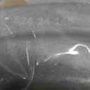 Car suspension Kit Part 624 24 148