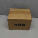 2 Sets Instant Noodle Bowl, Portable Ramen Cooker, Microwave Ramen Bowl Set with Strainer, Cutlery Box & Milk Tea Cups (Gray + Black)