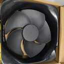 Internal Cooling Fan Replacement for Xbox Series X Console Cooling Fan Replacement for XSX