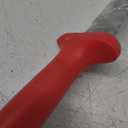 Corona Tools CT15409 Hori Garden Knife, Red