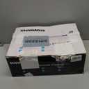 Cordless Handheld Vacuum Cleaner Compatible with Milwaukee 18V Battery,16000Pa Portable Shop Vacuum with 2 HEPA Filters & 4 Attachments, Lightweight Vacuum for Car, Home & Garage-Tool Only, No Battery